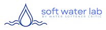 www.softwaterlab.com